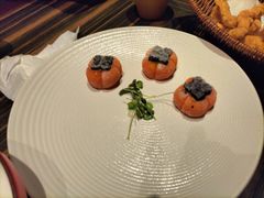 -江太极江浙菜(马桥万达广场店)