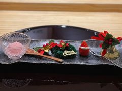 -町家Machiya(泰府·名邸店)
