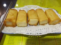 -民信老铺(人民路店)
