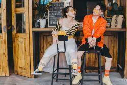 -太古映画婚纱摄影(天河店)