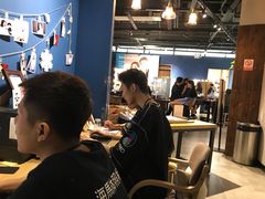 -海马体照相馆(天津世纪都会店)