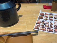 -小六汤包·老字号·中华名小吃(兴庆路店)