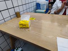 -冒菜西施·非遗冒菜(总店)