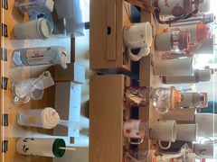 -星巴克(天津佛罗伦萨小镇店)