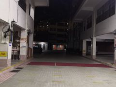 -广州市西关外国语学校小学部