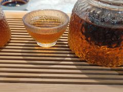 -滇色蒸汽石锅鱼(京华城店)