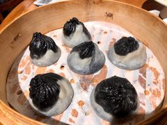 -苏小柳手作点心(控江旭辉分院)