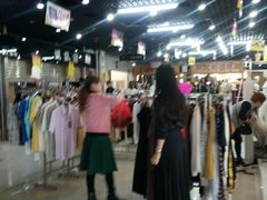 -戴尔(通州淘宝城店)