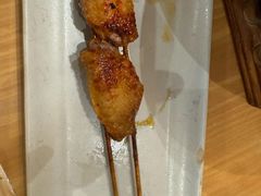 -云海肴·汽锅鸡·云南菜(东坝金隅店)