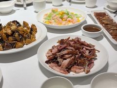-金春禧(世茂国际广场店)