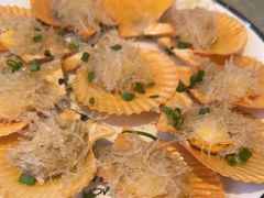 -巽寮印象美食部落餐厅·海鲜·地方特色菜(惠州体验店)