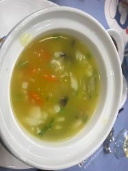 -宝格利廷宴会艺术中心(南商店)