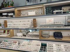 -宝岛眼镜(福州宝龙二店)