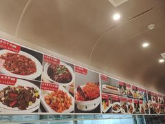 -普天和酒楼(天津之眼店)