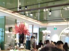 -望湘园·小雅(德基店)