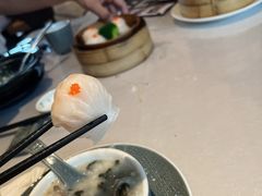 -粤盛海鲜楼(融冠乐城店)