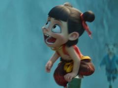 -万达影城(洛阳万达广场IMAX激光店)