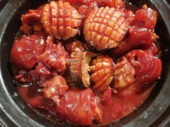 -宋园·金宴浙鲜馆(静安店)