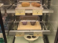 -逸派咖啡 EPARKCOFFEE(广安门店)