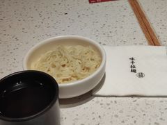 -味千拉面(又一城店)