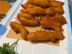 -皮记海鲜1995(寮步店)