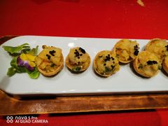 -山西会馆·晋菜·晋商宴·民俗博物馆(体育路店)