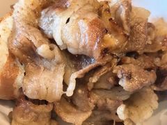 -辛氏火炉·韩式古法烤肉(松北店)