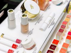 -TOM FORD BEAUTY(IFS店)