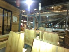 -沐泷泉(南风大剧院店)