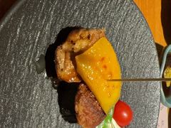 -味见·荣家(亚泰大街店)