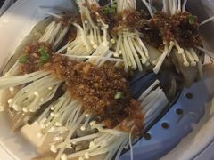 -黄寺蒸汽海鲜(黄寺大街店)