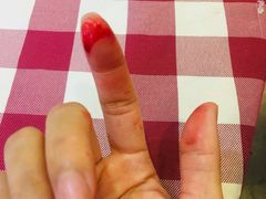 -丰圆轩粤式茶楼 . 点心粤菜(夏茅店)