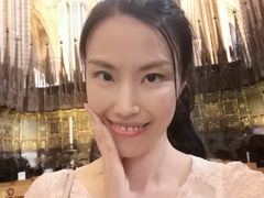 -巴塞罗那主教座堂