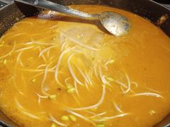 -臻享無招牌·食蛙专门店(太古里店)