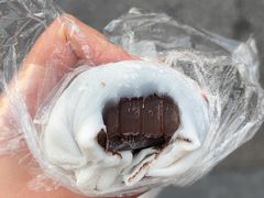 -纯坊佳哥手作(江汉路店)