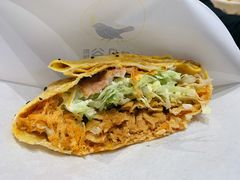 -多几谷·煎饼(上海七宝领展广场店)