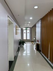 -青岛诺德医学美容医院