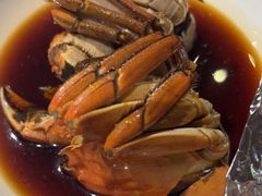 -三玛璐酒楼(汉口路店)