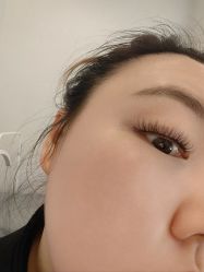 -KI日式美甲美睫馆