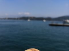 -金盆阿嬷香菇茶叶蛋(玄光店)