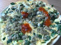 -老闽味沙茶面·姜母鸭(传承35年曾厝垵店)