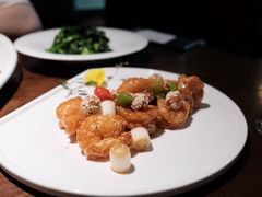 -人和馆·上海菜(徐汇店)
