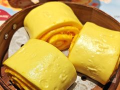 -点都德(广州白云山景区南门店)