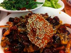 android_upload_pic-簋街仔仔小龙虾(簋街二店)
