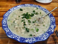 -朗妈私房菜(婺女州店)