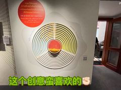 -曼谷国家博物馆