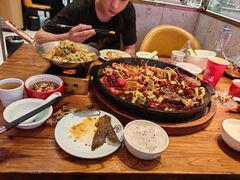 -老板恋上鱼(印象城店)