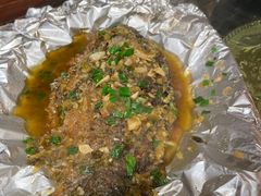 -衡厨·衡阳土菜(中南店)