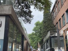 -老北京私房菜(798店)