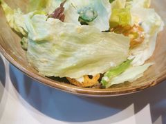 -椒爱水煮鱼川菜(CBD万达店)